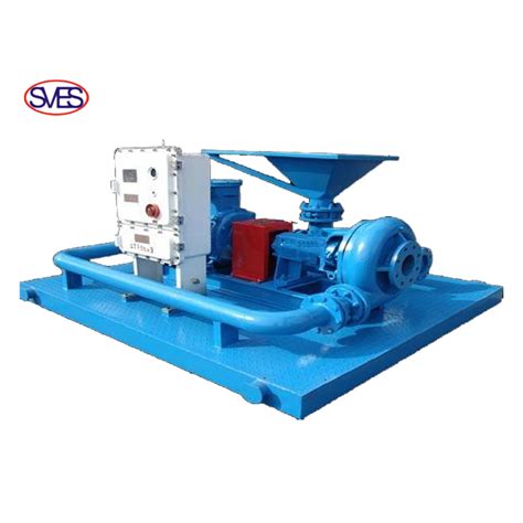 Jet Mud Mixer Wholesale|Supply Jet Mud Mixer Wholesale Factory .